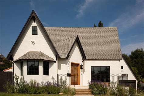 tudor style cottages|modern tudor cottage house plans.